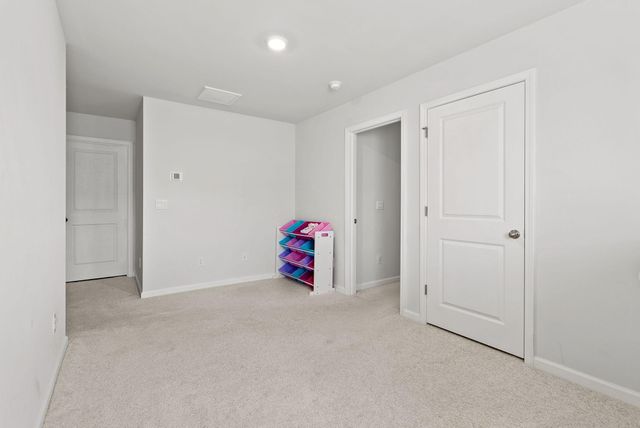 639 Silver Spruce Street, Summerville, SC 29486