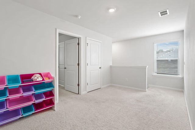 639 Silver Spruce Street, Summerville, SC 29486