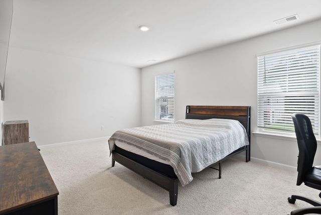 639 Silver Spruce Street, Summerville, SC 29486