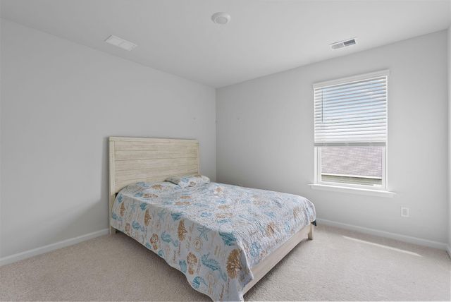 639 Silver Spruce Street, Summerville, SC 29486