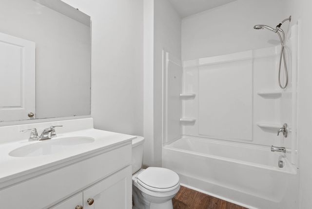 639 Silver Spruce Street, Summerville, SC 29486