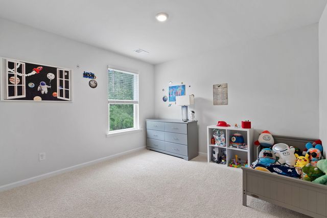 639 Silver Spruce Street, Summerville, SC 29486