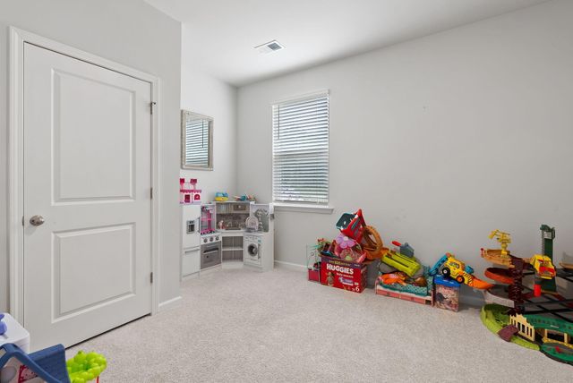 639 Silver Spruce Street, Summerville, SC 29486
