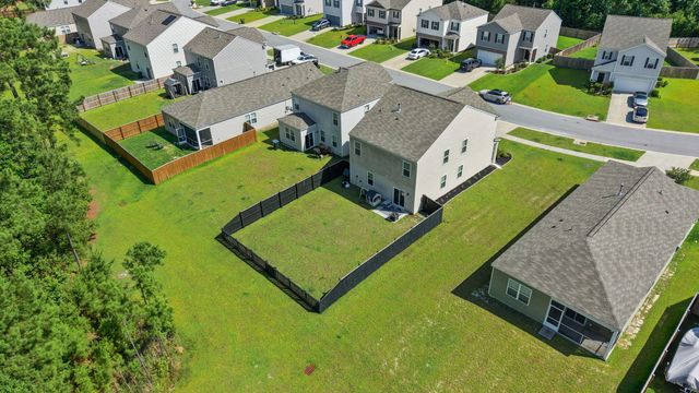 639 Silver Spruce Street, Summerville, SC 29486