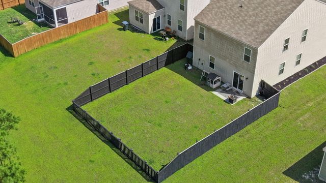 639 Silver Spruce Street, Summerville, SC 29486
