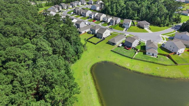 639 Silver Spruce Street, Summerville, SC 29486