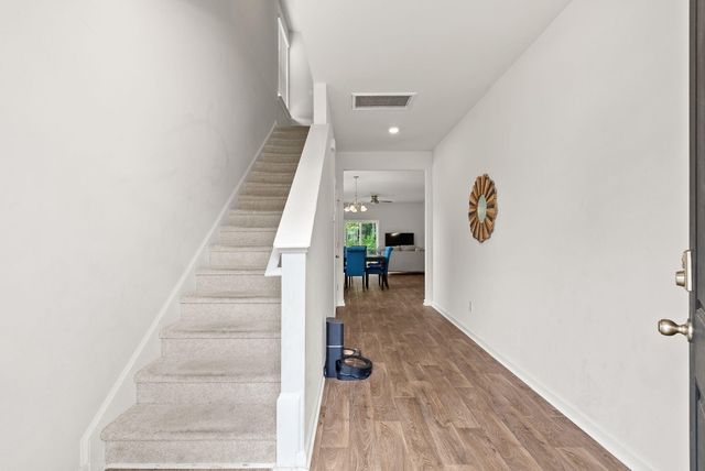 639 Silver Spruce Street, Summerville, SC 29486
