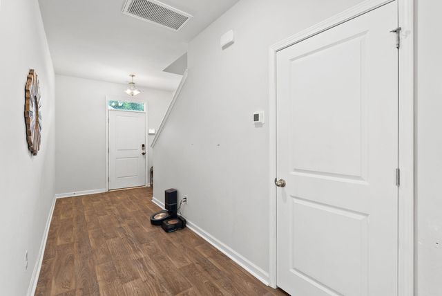 639 Silver Spruce Street, Summerville, SC 29486