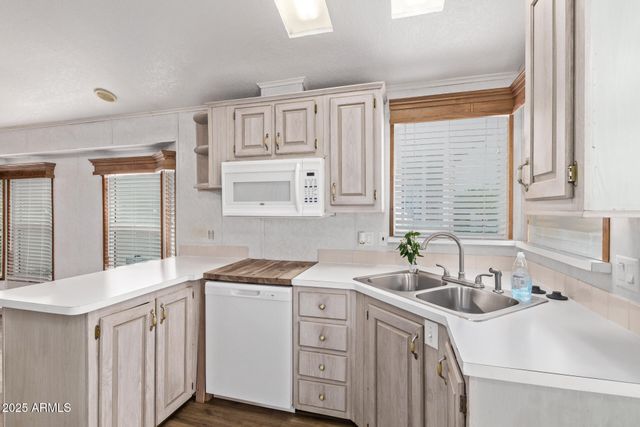 7750 E BROADWAY Road 843, Mesa, AZ 85208