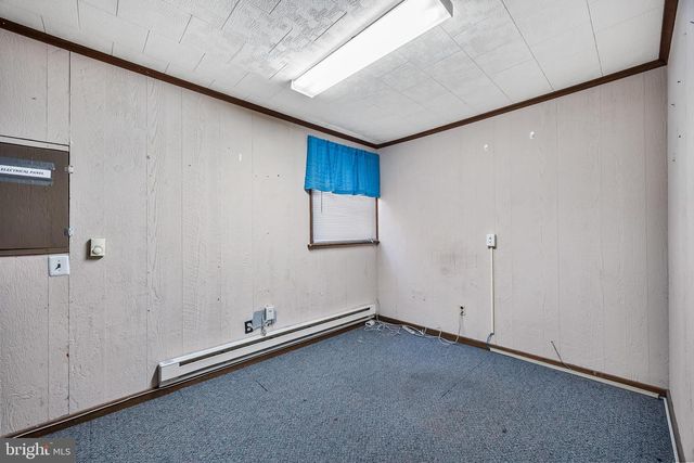 1025 LINDEN AVE, Williamstown, NJ 08094