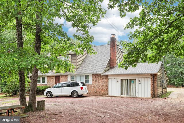 1025 LINDEN AVE, Williamstown, NJ 08094