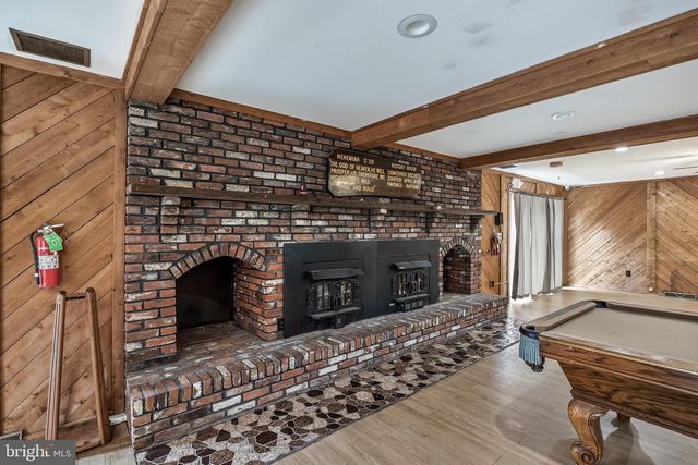 1025 LINDEN AVE, Williamstown, NJ 08094