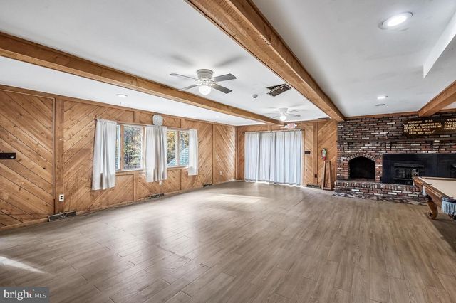 1025 LINDEN AVE, Williamstown, NJ 08094