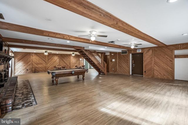 1025 LINDEN AVE, Williamstown, NJ 08094