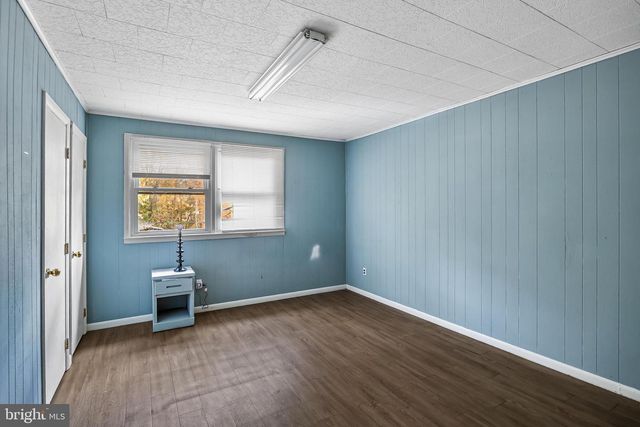 1025 LINDEN AVE, Williamstown, NJ 08094