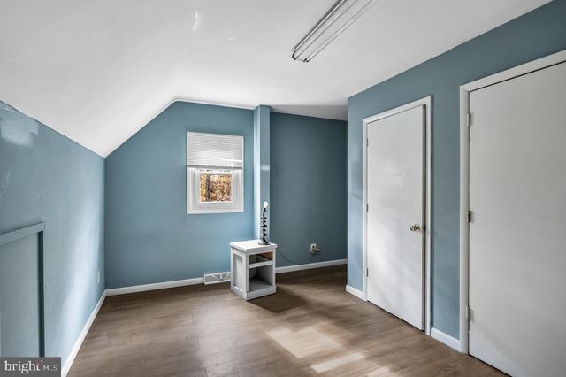 1025 LINDEN AVE, Williamstown, NJ 08094