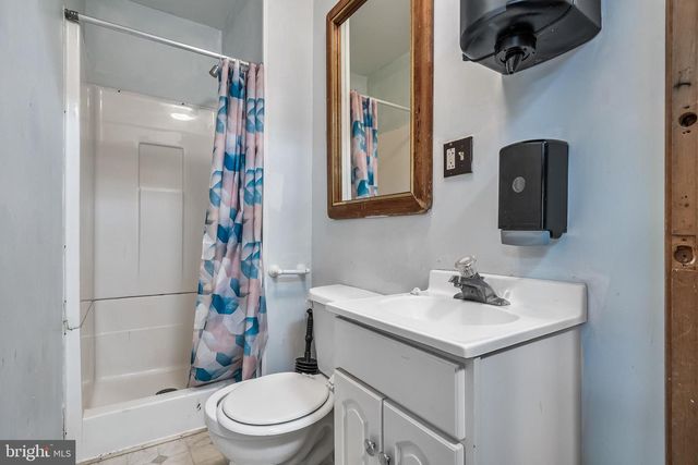 1025 LINDEN AVE, Williamstown, NJ 08094