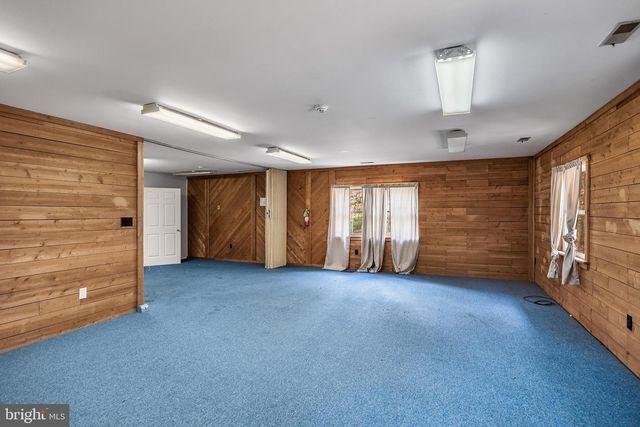 1025 LINDEN AVE, Williamstown, NJ 08094