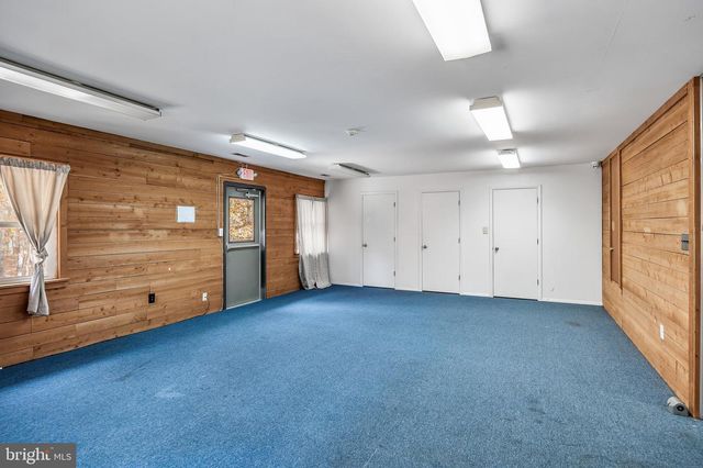 1025 LINDEN AVE, Williamstown, NJ 08094