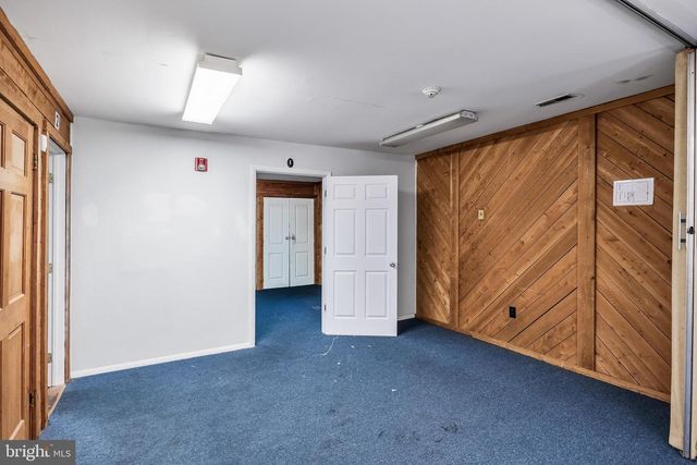 1025 LINDEN AVE, Williamstown, NJ 08094