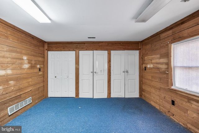 1025 LINDEN AVE, Williamstown, NJ 08094