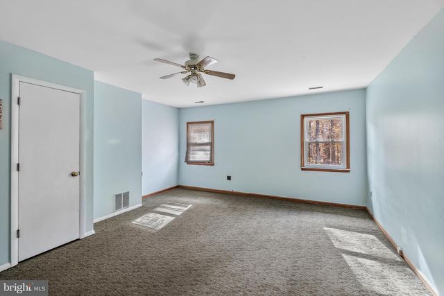 1025 LINDEN AVE, Williamstown, NJ 08094