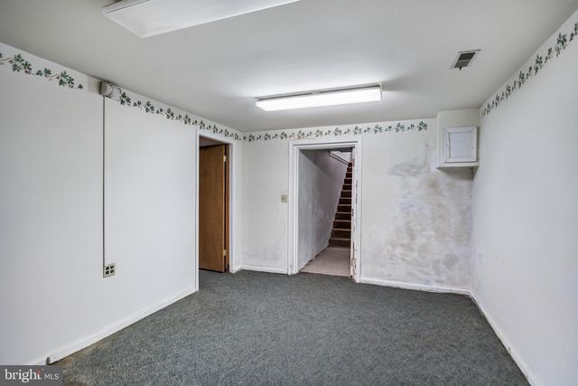 1025 LINDEN AVE, Williamstown, NJ 08094