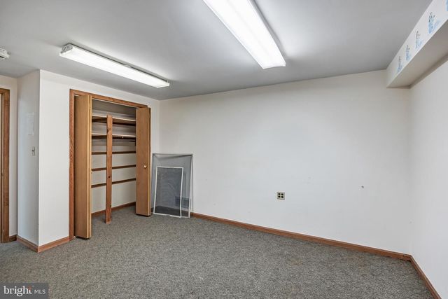 1025 LINDEN AVE, Williamstown, NJ 08094