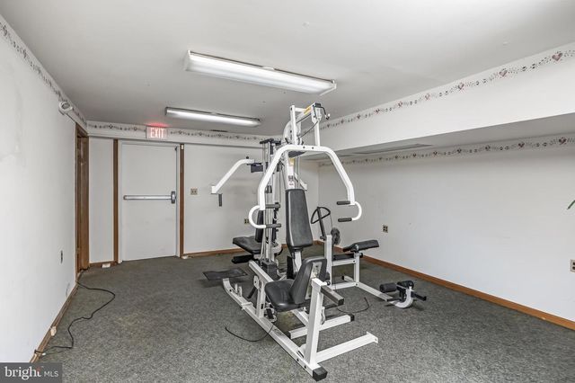 1025 LINDEN AVE, Williamstown, NJ 08094