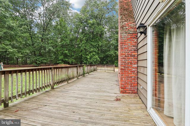 1025 LINDEN AVE, Williamstown, NJ 08094