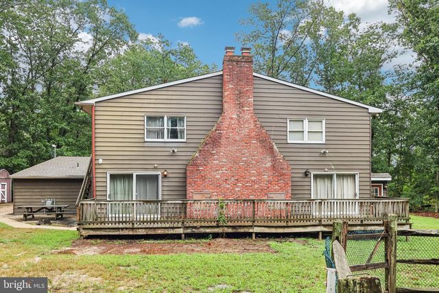 1025 LINDEN AVE, Williamstown, NJ 08094