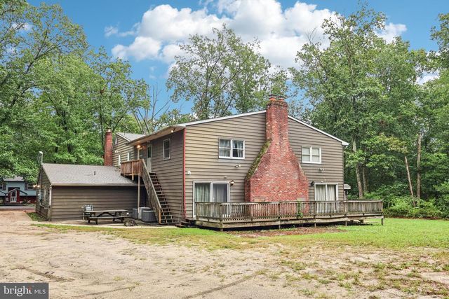 1025 LINDEN AVE, Williamstown, NJ 08094