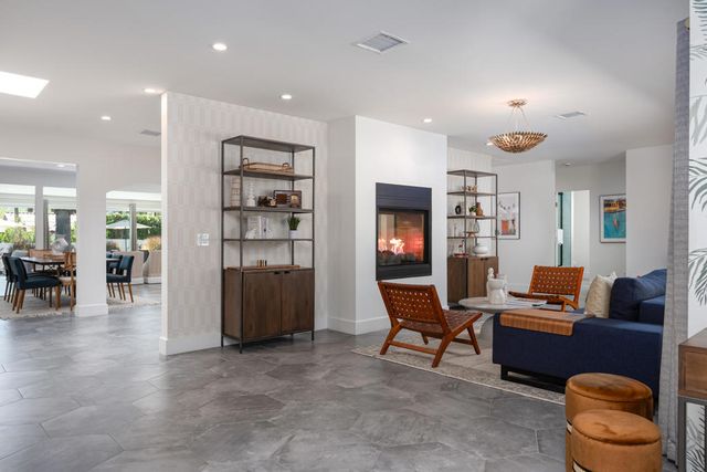 353 W Via Sol, Palm Springs, CA 92262