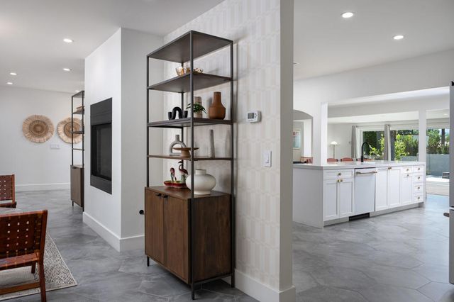 353 W Via Sol, Palm Springs, CA 92262