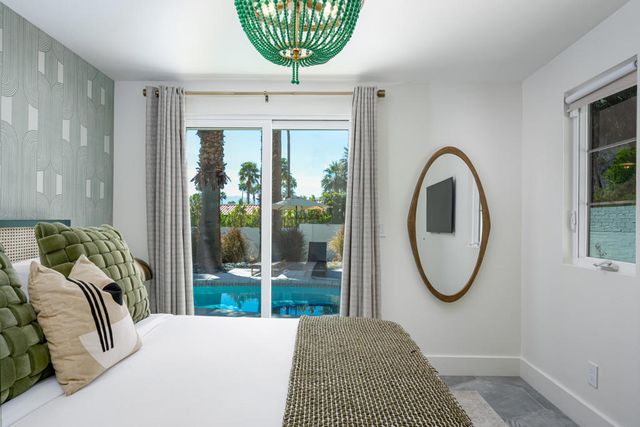 353 W Via Sol, Palm Springs, CA 92262