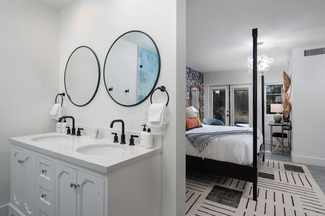 353 W Via Sol, Palm Springs, CA 92262