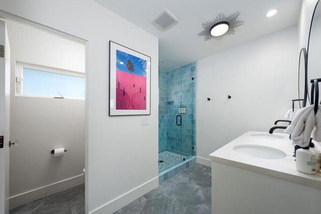 353 W Via Sol, Palm Springs, CA 92262