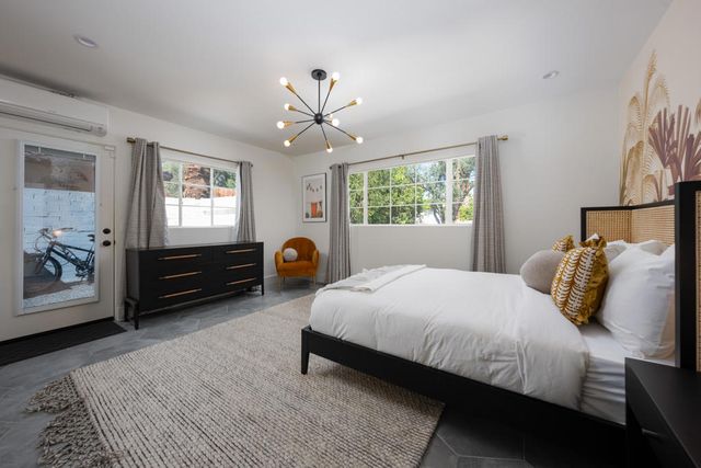 353 W Via Sol, Palm Springs, CA 92262