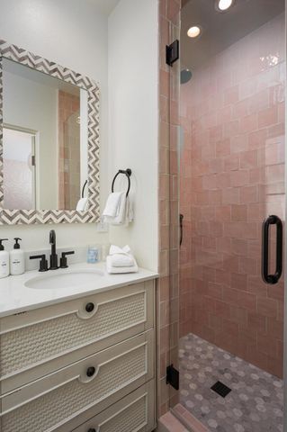 353 W Via Sol, Palm Springs, CA 92262