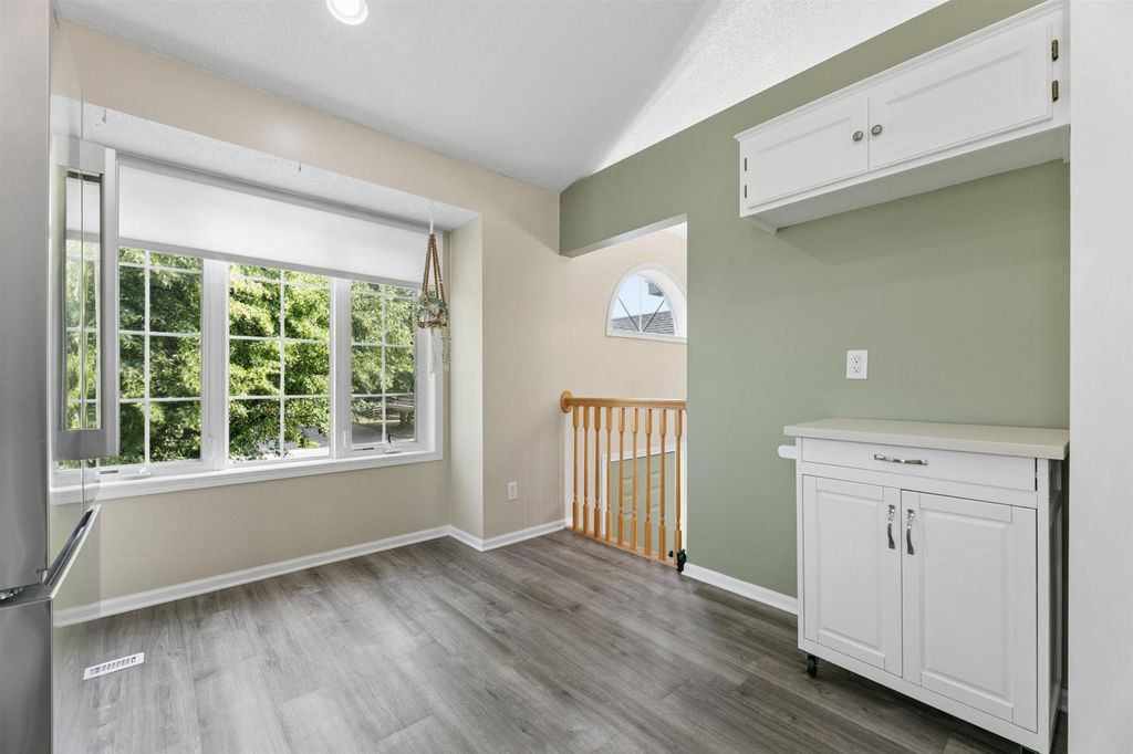 202 Crystal Lane, Montrose, MN 55363 — photo 5