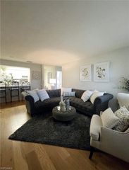 13134 Feather Sound DR # 407, Fort Myers, FL 33919