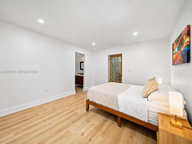 2761 SW 92nd Place, Miami, FL 33165