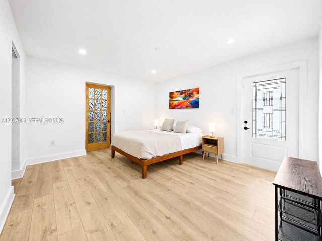 2761 SW 92nd Place, Miami, FL 33165