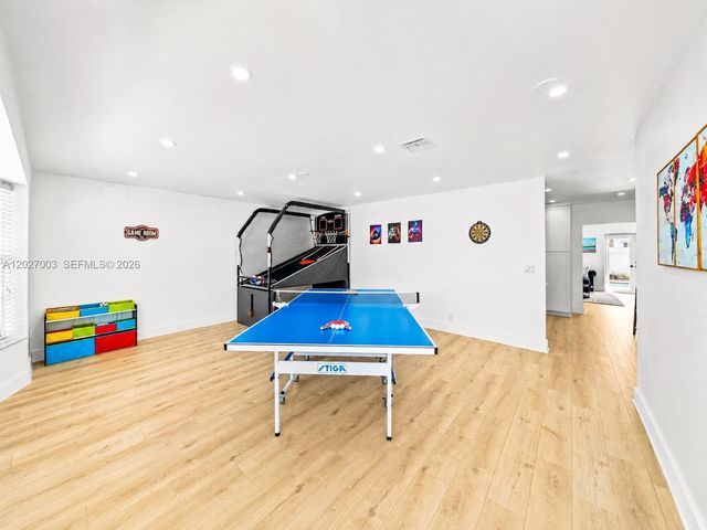 2761 SW 92nd Place, Miami, FL 33165