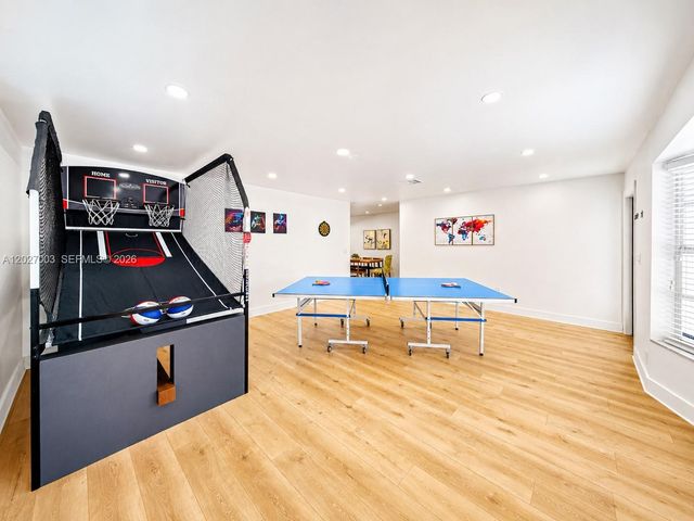 2761 SW 92nd Place, Miami, FL 33165