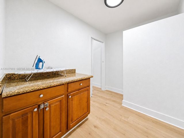 2761 SW 92nd Place, Miami, FL 33165