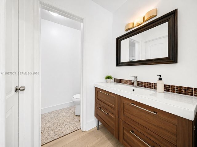 2761 SW 92nd Place, Miami, FL 33165