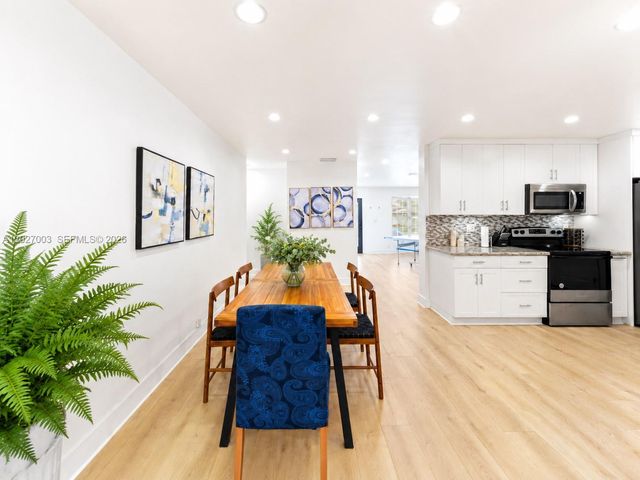 2761 SW 92nd Place, Miami, FL 33165