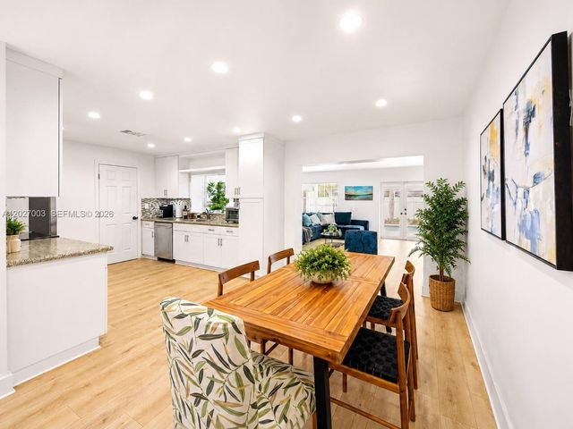 2761 SW 92nd Place, Miami, FL 33165