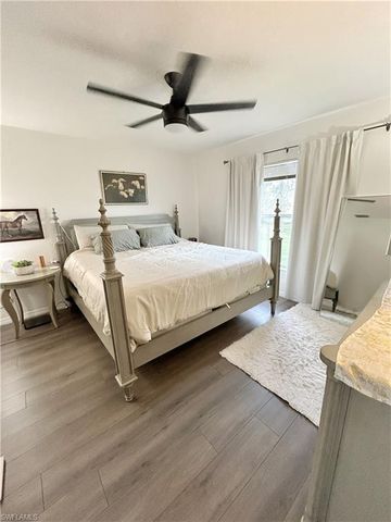 1476 Churchill CIR J-202, Naples, FL 34116